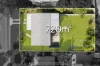 43 Ariel Avenue, Kingston, Qld 4114-Image