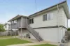 43 Ariel Avenue, Kingston, Qld 4114-Image