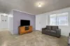 43 Ariel Avenue, Kingston, Qld 4114-Image