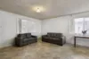 43 Ariel Avenue, Kingston, Qld 4114-Image