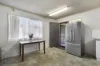 43 Ariel Avenue, Kingston, Qld 4114-Image