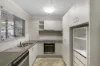 43 Ariel Avenue, Kingston, Qld 4114-Image