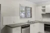 43 Ariel Avenue, Kingston, Qld 4114-Image