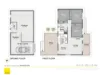 43 Ariel Avenue, Kingston, Qld 4114-Floorplan