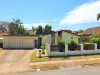 43 Arkose Street, Eight Mile Plains, Qld 4113