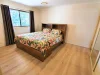 43 Arkose Street, Eight Mile Plains, Qld 4113-Image