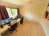 43 Arkose Street, Eight Mile Plains, Qld 4113-Image
