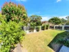 43 Arkose Street, Eight Mile Plains, Qld 4113-Image