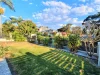 43 Arkose Street, Eight Mile Plains, Qld 4113-Image
