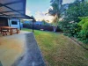 43 Arkose Street, Eight Mile Plains, Qld 4113-Image