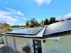 43 Arkose Street, Eight Mile Plains, Qld 4113-Image