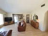 43 Arkose Street, Eight Mile Plains, Qld 4113-Image