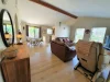 43 Arkose Street, Eight Mile Plains, Qld 4113-Image