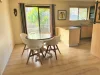 43 Arkose Street, Eight Mile Plains, Qld 4113-Image