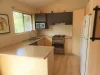 43 Arkose Street, Eight Mile Plains, Qld 4113-Image