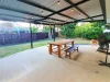 43 Arkose Street, Eight Mile Plains, Qld 4113-Image