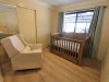 43 Arkose Street, Eight Mile Plains, Qld 4113-Image