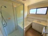43 Arkose Street, Eight Mile Plains, Qld 4113-Image