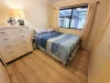43 Arkose Street, Eight Mile Plains, Qld 4113-Image