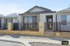 43 Armonica Road, Banksia Grove, WA 6031