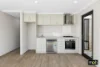 43 Armonica Road, Banksia Grove, WA 6031-Image