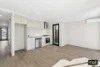 43 Armonica Road, Banksia Grove, WA 6031-Image