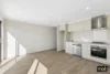 43 Armonica Road, Banksia Grove, WA 6031-Image