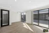 43 Armonica Road, Banksia Grove, WA 6031-Image