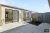 43 Armonica Road, Banksia Grove, WA 6031-Image