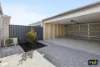 43 Armonica Road, Banksia Grove, WA 6031-Image