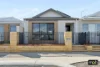 43 Armonica Road, Banksia Grove, WA 6031-Image