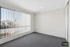 43 Armonica Road, Banksia Grove, WA 6031-Image