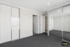 43 Armonica Road, Banksia Grove, WA 6031-Image