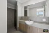 43 Armonica Road, Banksia Grove, WA 6031-Image