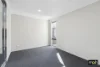 43 Armonica Road, Banksia Grove, WA 6031-Image