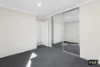 43 Armonica Road, Banksia Grove, WA 6031-Image
