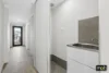 43 Armonica Road, Banksia Grove, WA 6031-Image