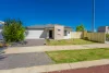 43 Arramall Trail, Lakelands, WA 6180