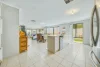 43 Arramall Trail, Lakelands, WA 6180-Image
