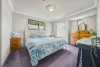 43 Arramall Trail, Lakelands, WA 6180-Image