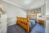 43 Arramall Trail, Lakelands, WA 6180-Image