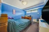 43 Arramall Trail, Lakelands, WA 6180-Image