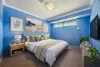43 Arramall Trail, Lakelands, WA 6180-Image