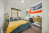 43 Arramall Trail, Lakelands, WA 6180-Image