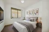 43 Arramall Trail, Lakelands, WA 6180-Image