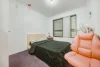 43 Arramall Trail, Lakelands, WA 6180-Image