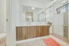 43 Arramall Trail, Lakelands, WA 6180-Image