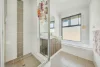 43 Arramall Trail, Lakelands, WA 6180-Image