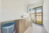 43 Arramall Trail, Lakelands, WA 6180-Image