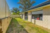 43 Arramall Trail, Lakelands, WA 6180-Image
